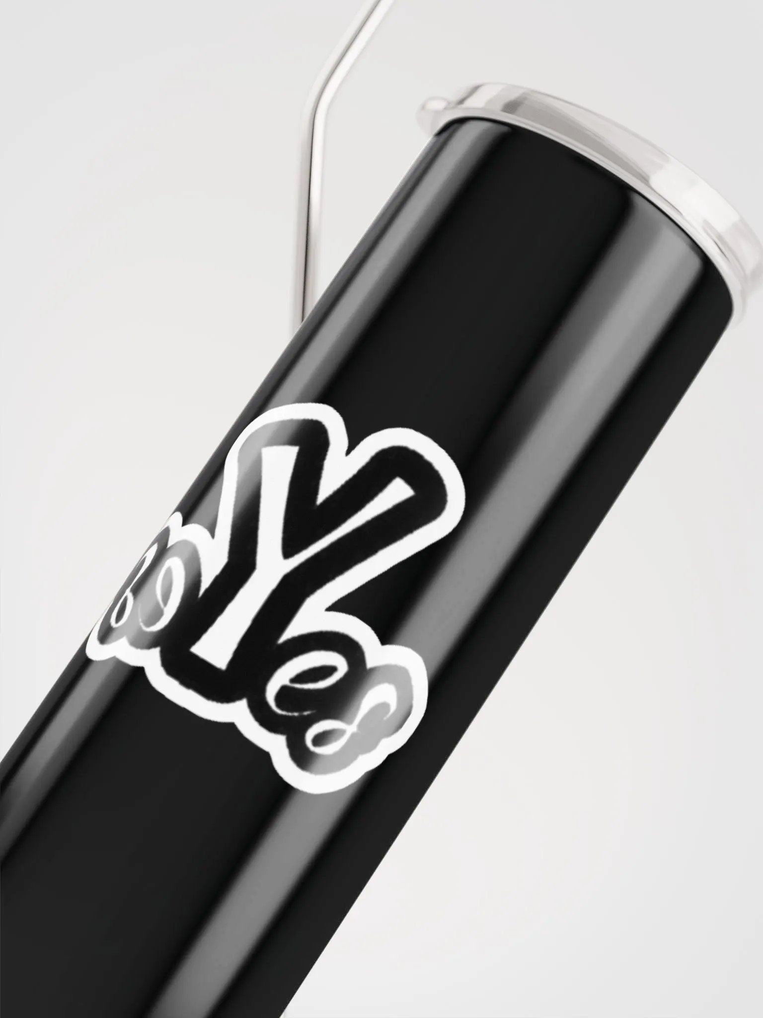 YesYes Hydration Bottle product image (5)