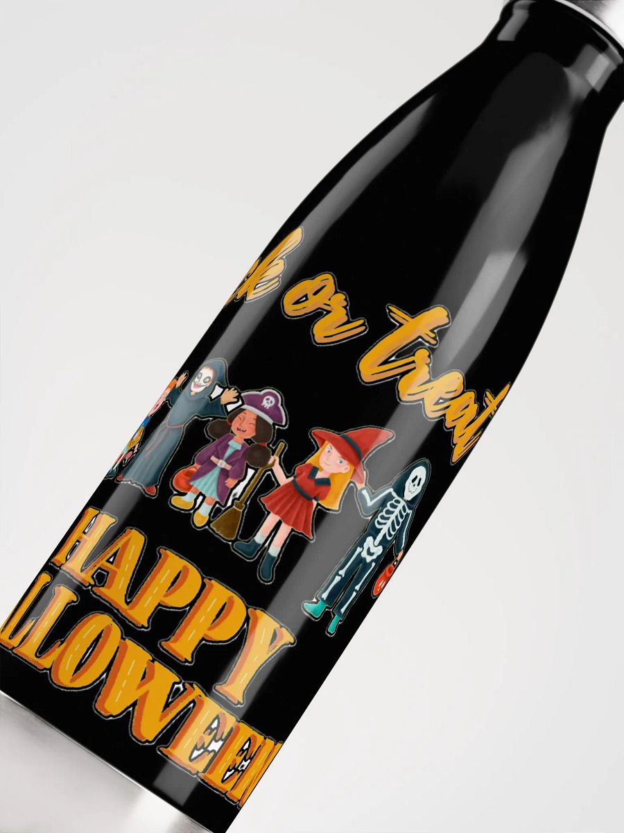 TRICK OR TREAT product image (10)