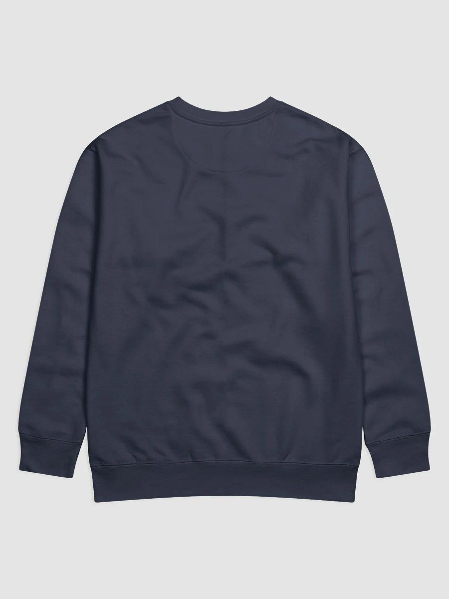 eiffeltower.html product image (3)