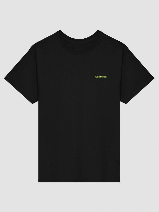 MERCH
