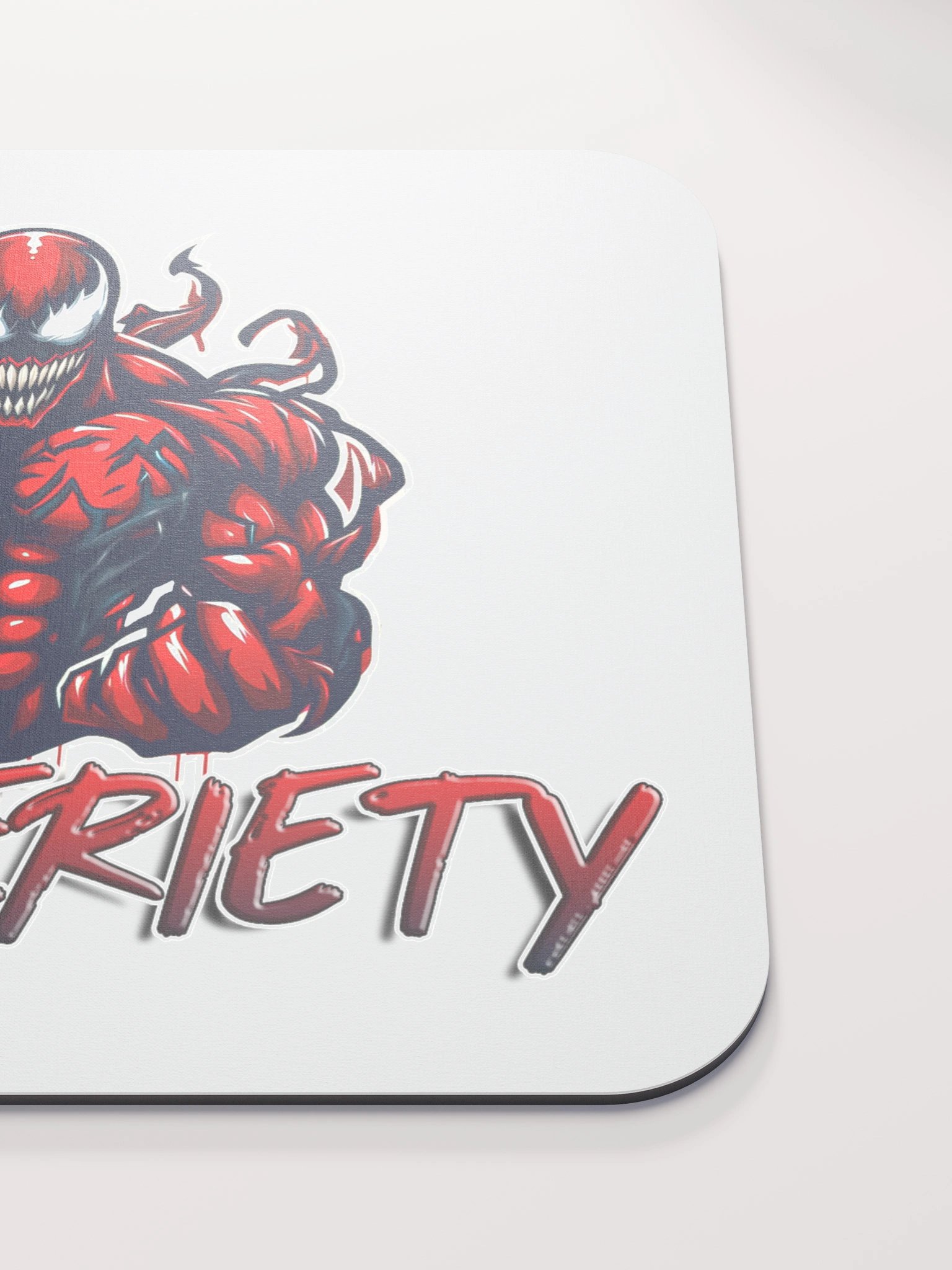 Logo Mouse Pad product image (5)