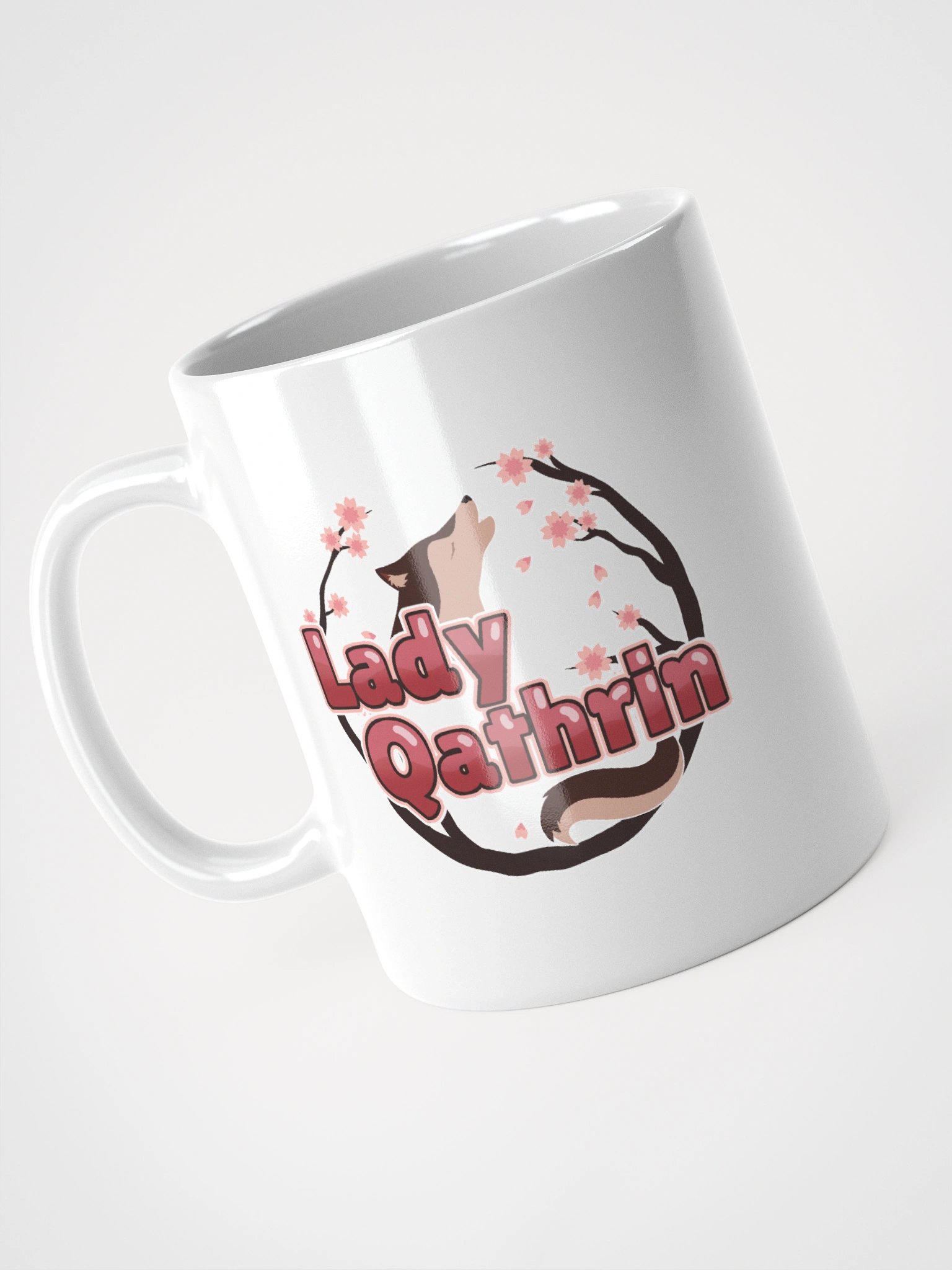 Logo Mug product image (10)
