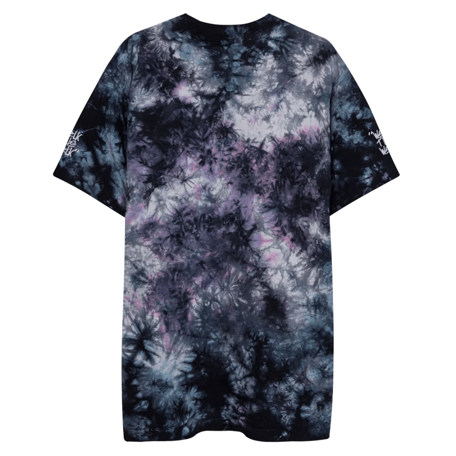 Ignite Your Spark Tee - Milky Way product image (6)