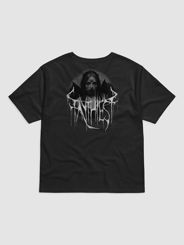 TAYTHIEST TSHIRT product image (2)