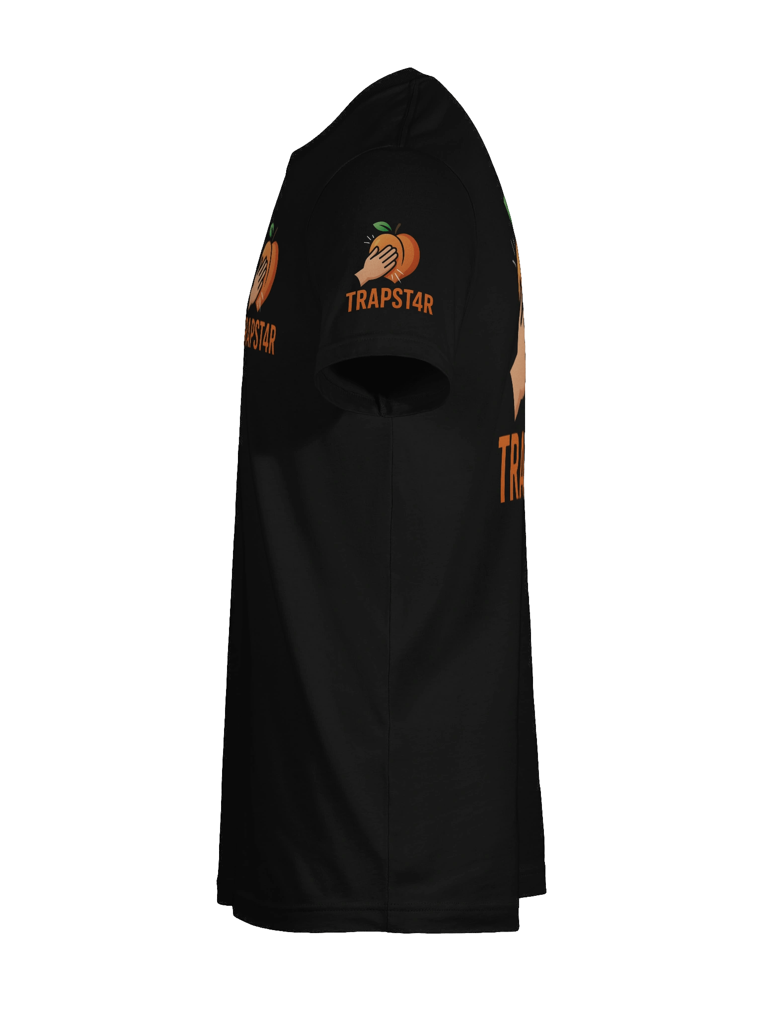 TRAPST4R's PEACHES product image (94)