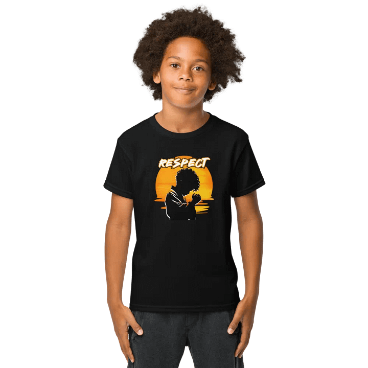 Respect product image (1)