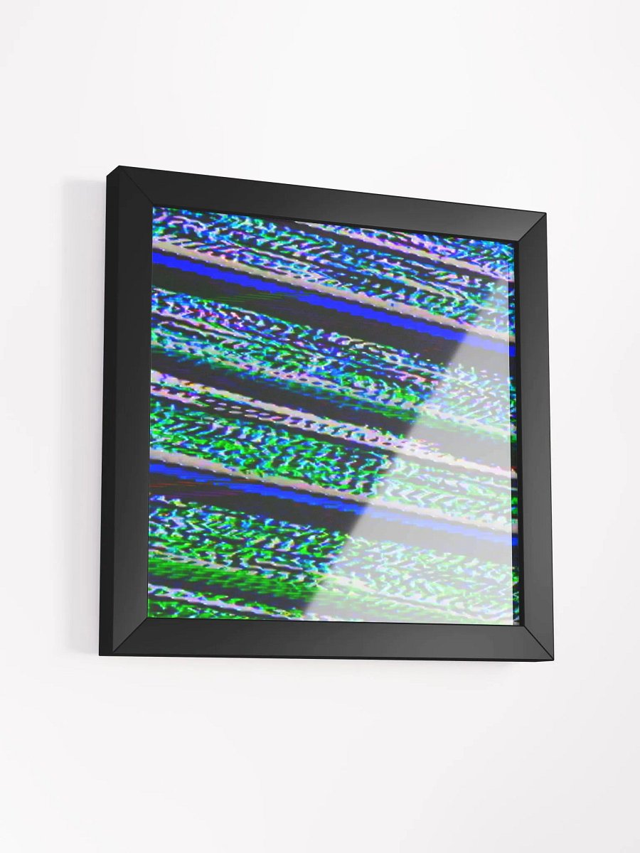 Tidal (Ornate Tree Lizard) product image (9)