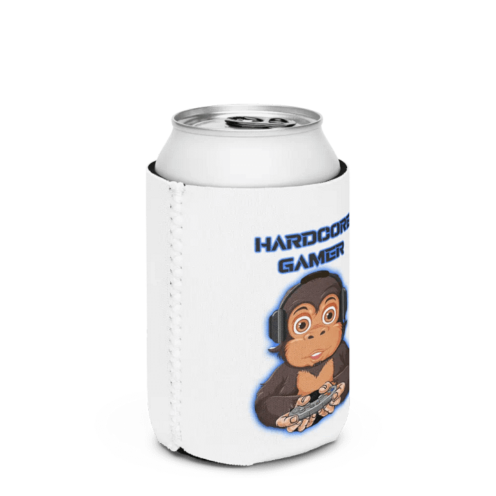 NEED A BEER product image (3)