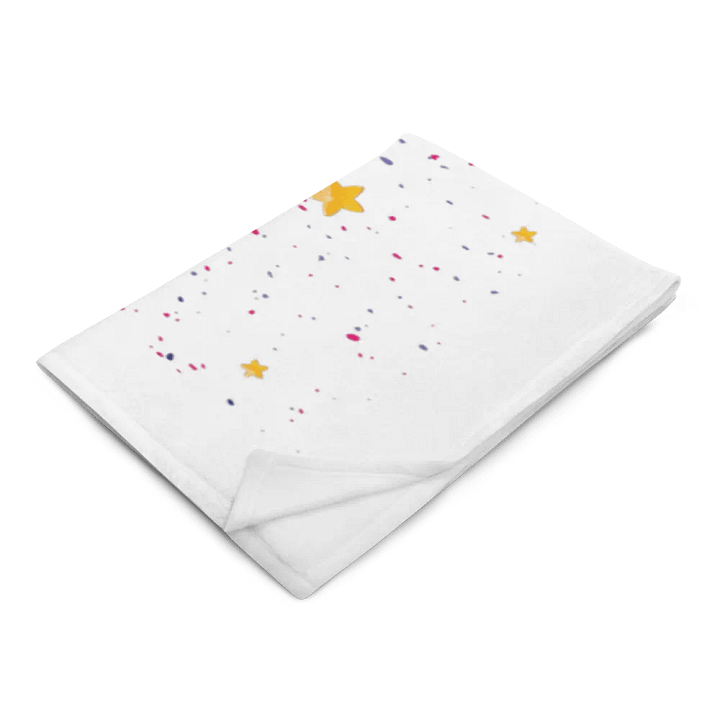 Let´s Stay up all Night product image (14)