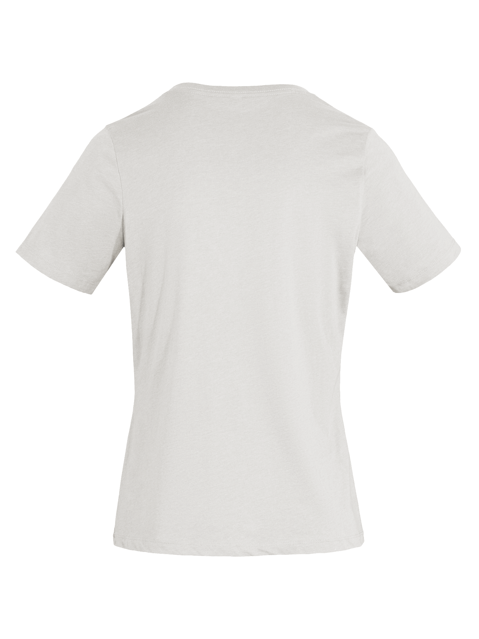 Dance First, Think Later V-Neck Tee product image (63)