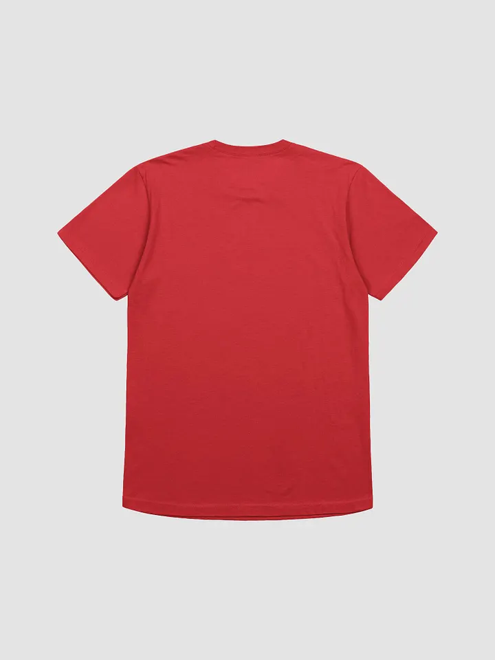 Missouri Chefs | Logo Only product image (14)