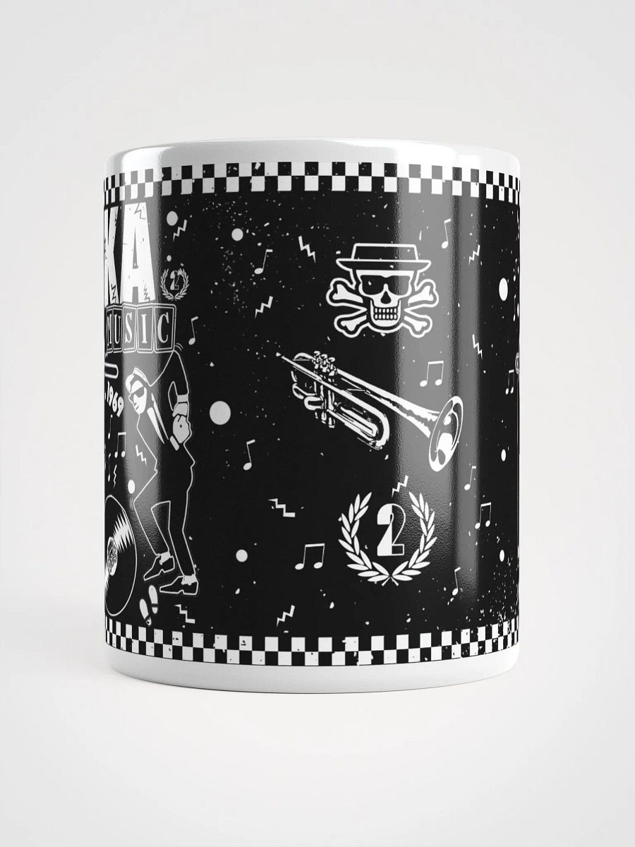 Ska Music product image (5)