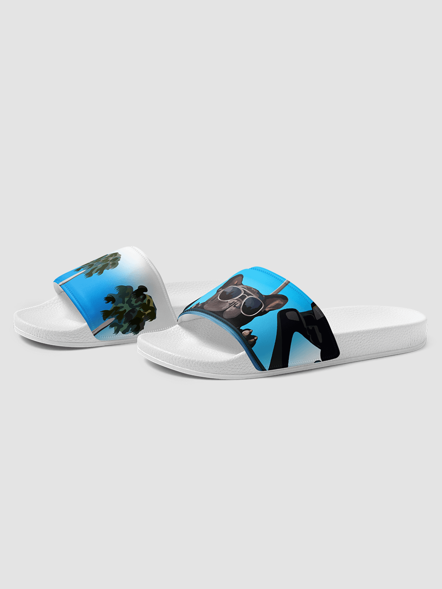 Women's Slides product image (3)