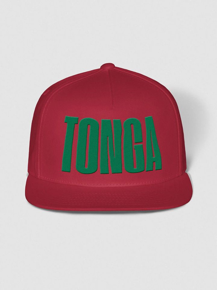 TONGA product image (1)
