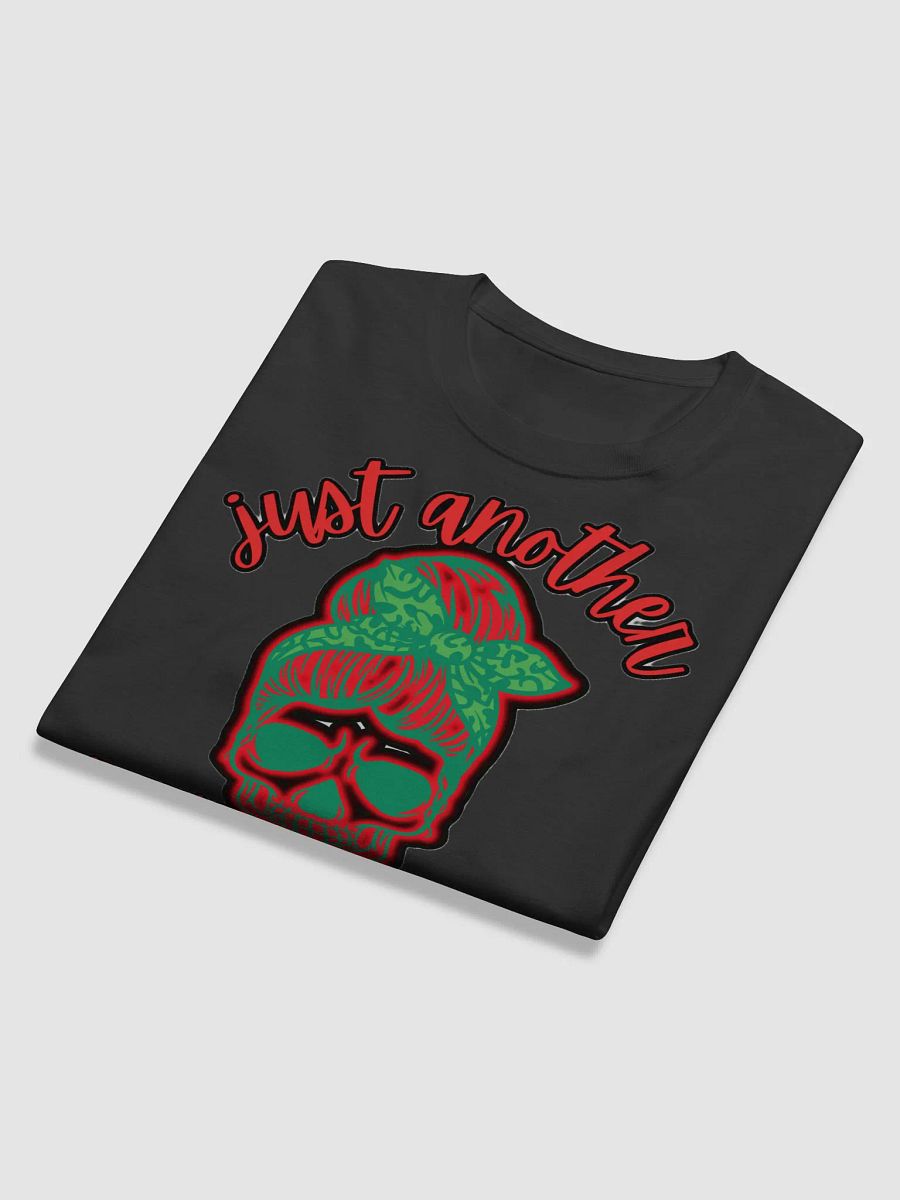 JUST ANOTHER MANIC MOMDAY product image (12)