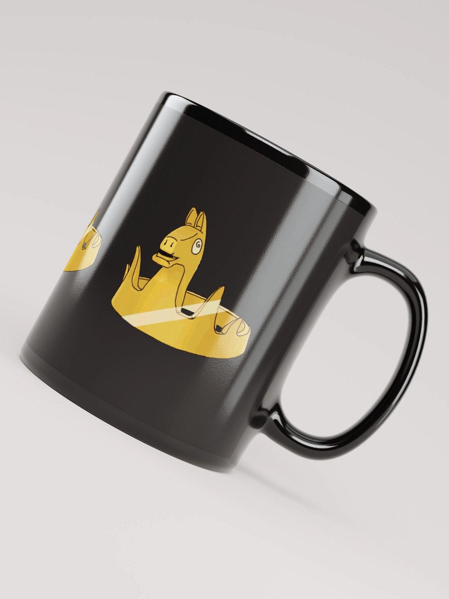 Victory Crown Royale Mug product image (8)