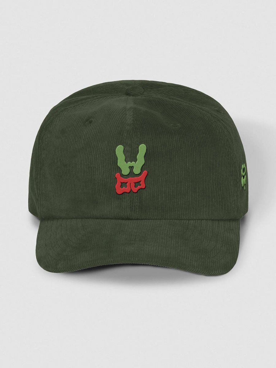 Bill's Lucky Hat product image (25)
