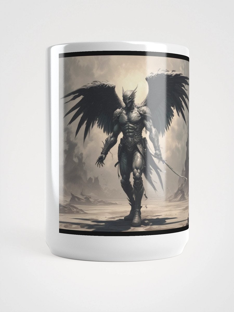 wing man product image (5)