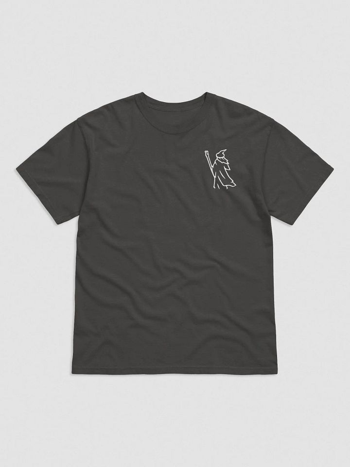 Pilgrim Tee product image (42)