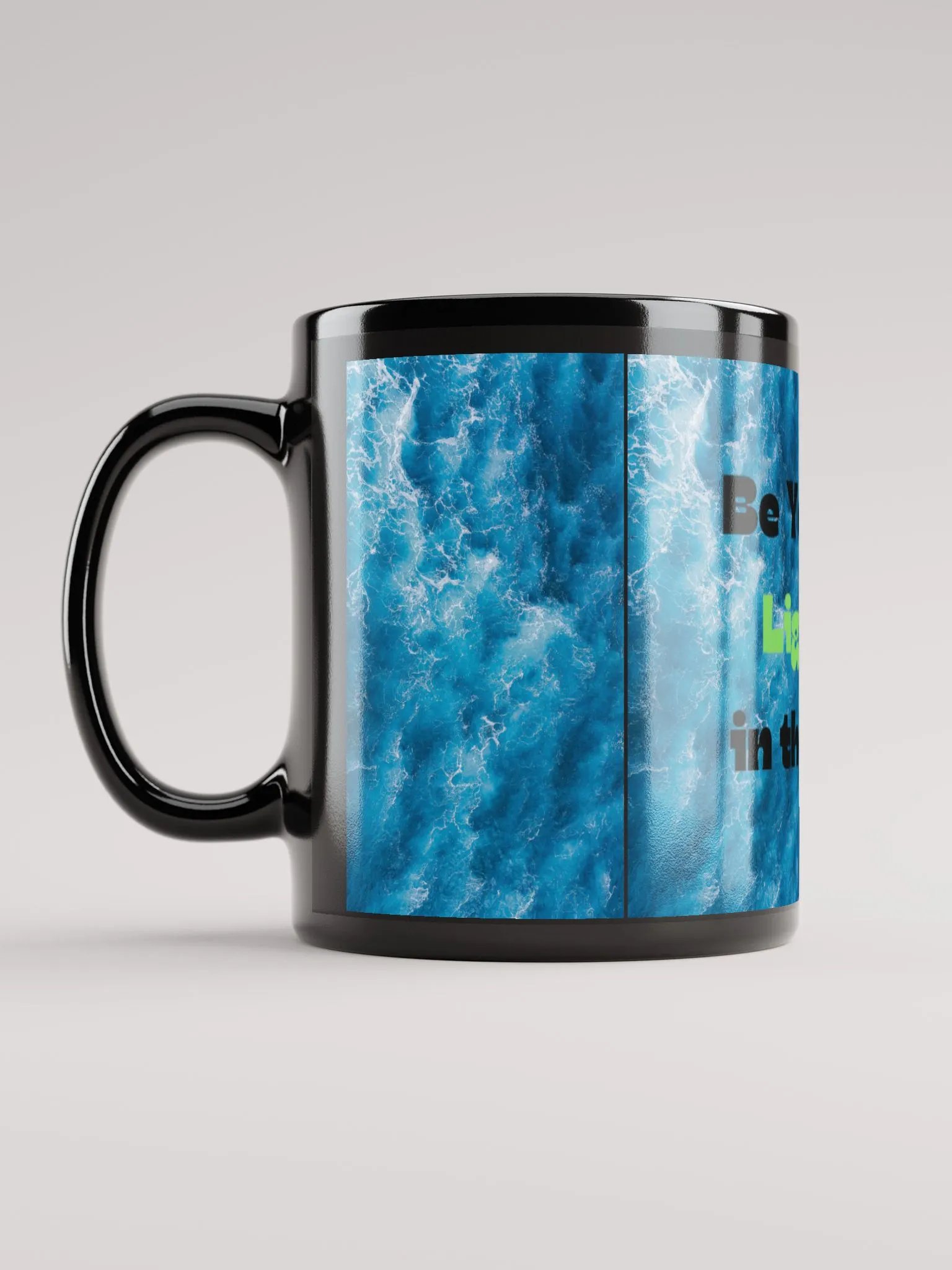 Be Your Own Lightning product image (11)