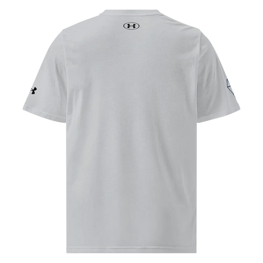 DBK Under Armour T KG product image (2)