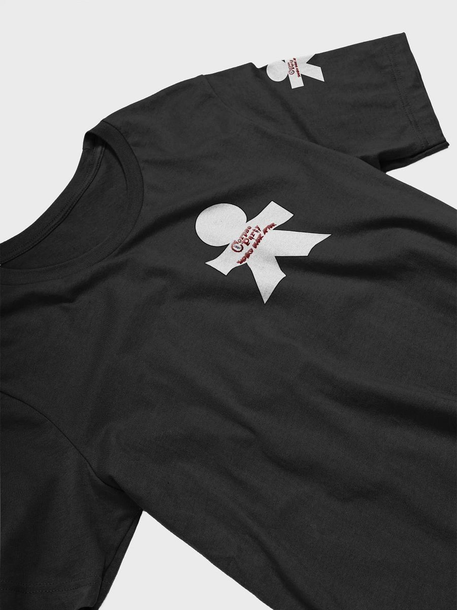 Corpse Party Shirt product image (3)