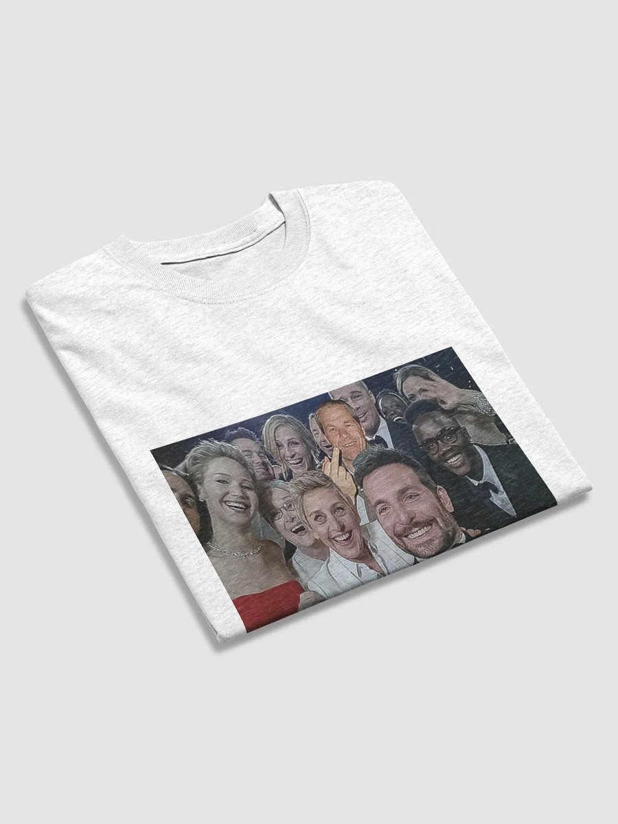 Uwe Ce héros product image (28)