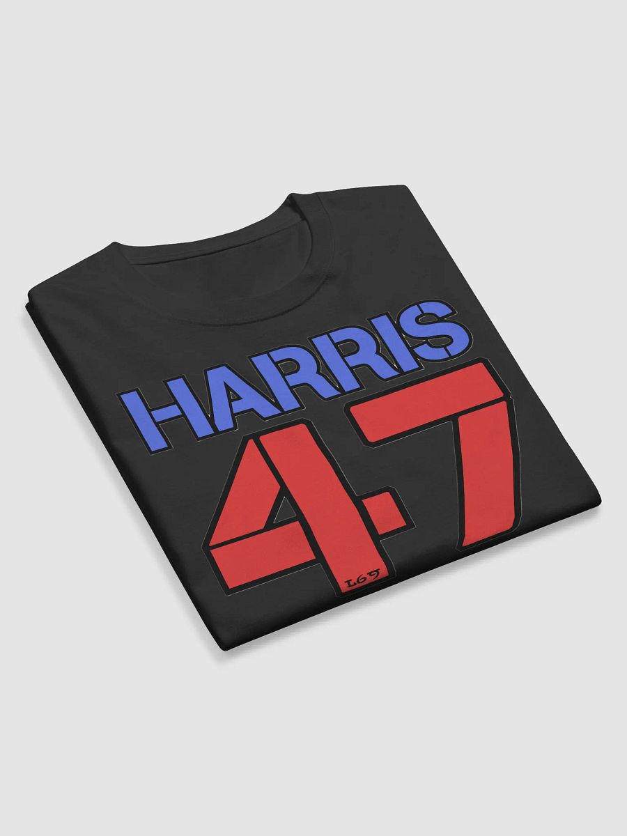 HARRIS 47 product image (9)