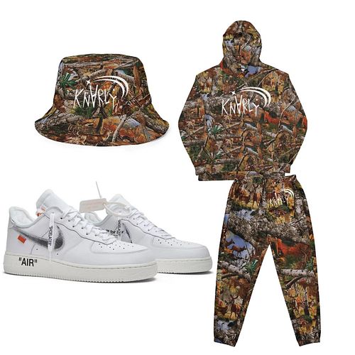 Would you wear any of these? 

#knarly #streetwear #fitspo