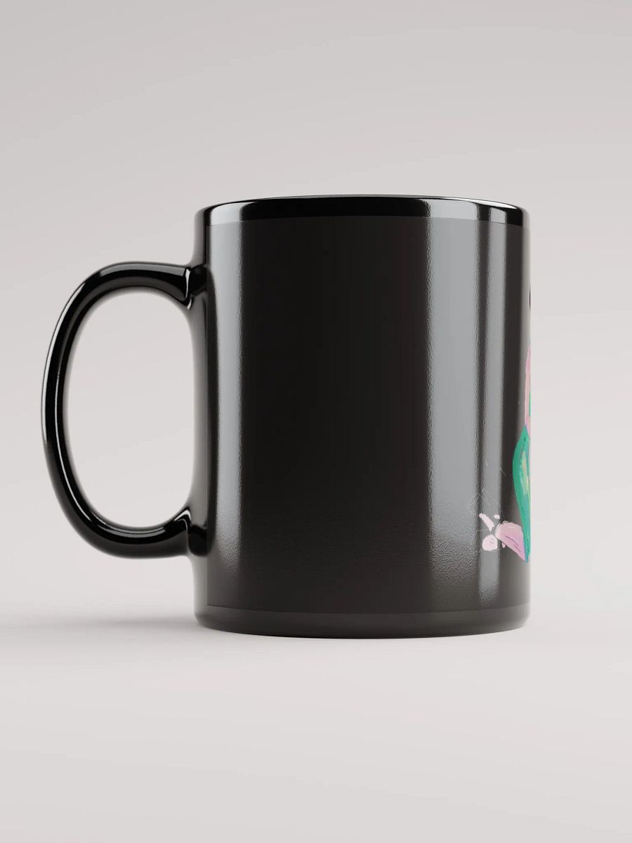 soul sucker product image (6)