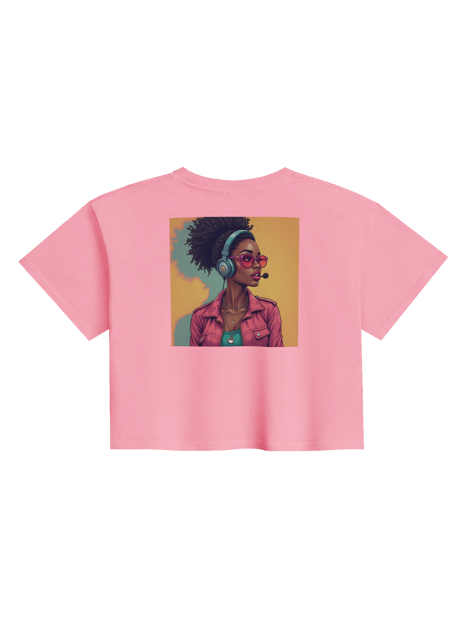 pride month collection product image (2)