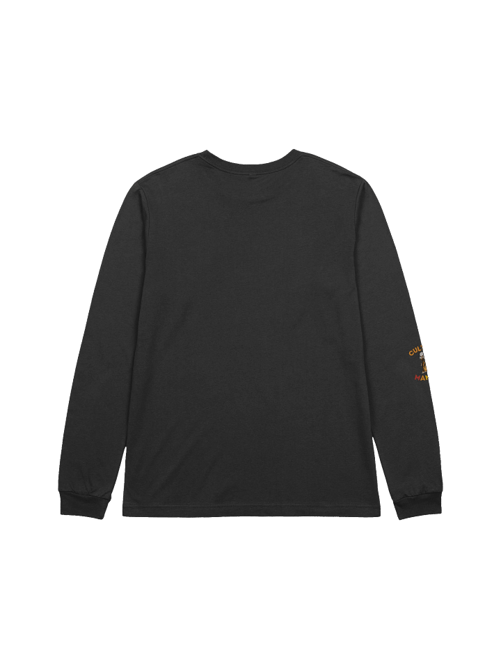 Appa Trick or Treat product image (8)