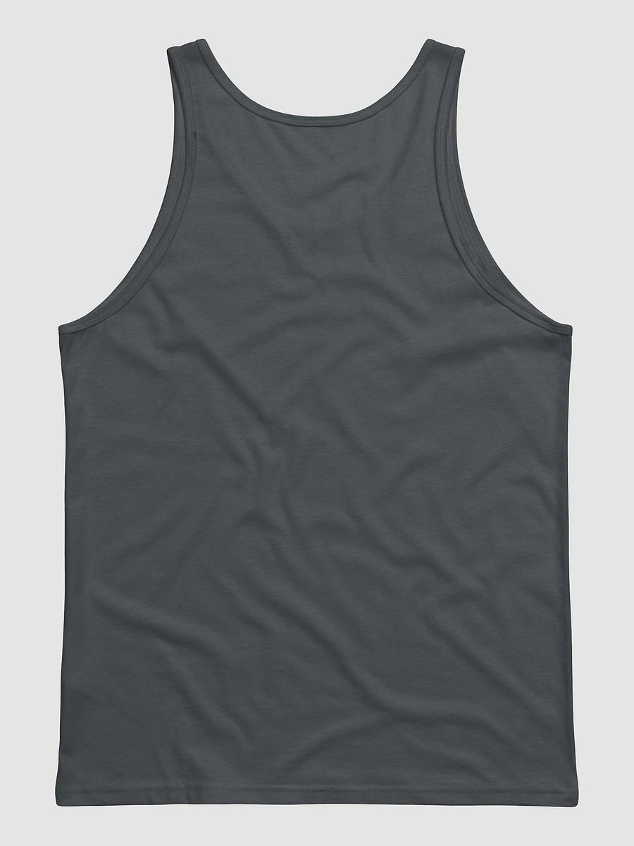 Ratchet Tank Top product image (16)