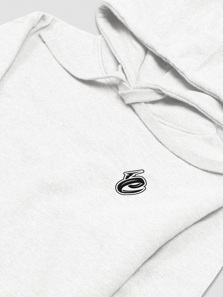 Le Sweat LN product image (3)