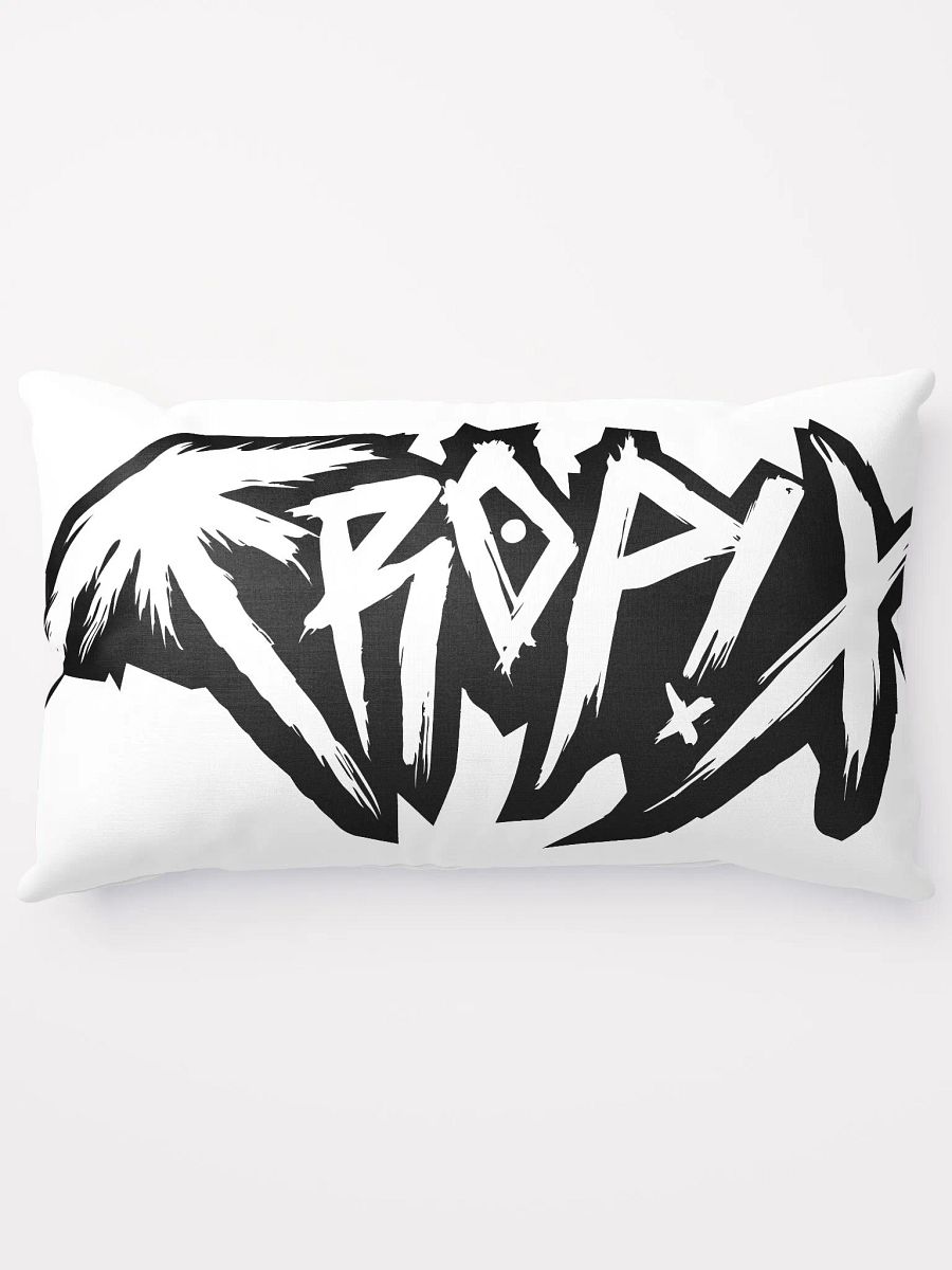 TROP!X PILLOW #2 product image (15)