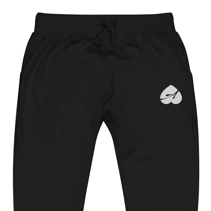 Comfy Joggers product image (2)