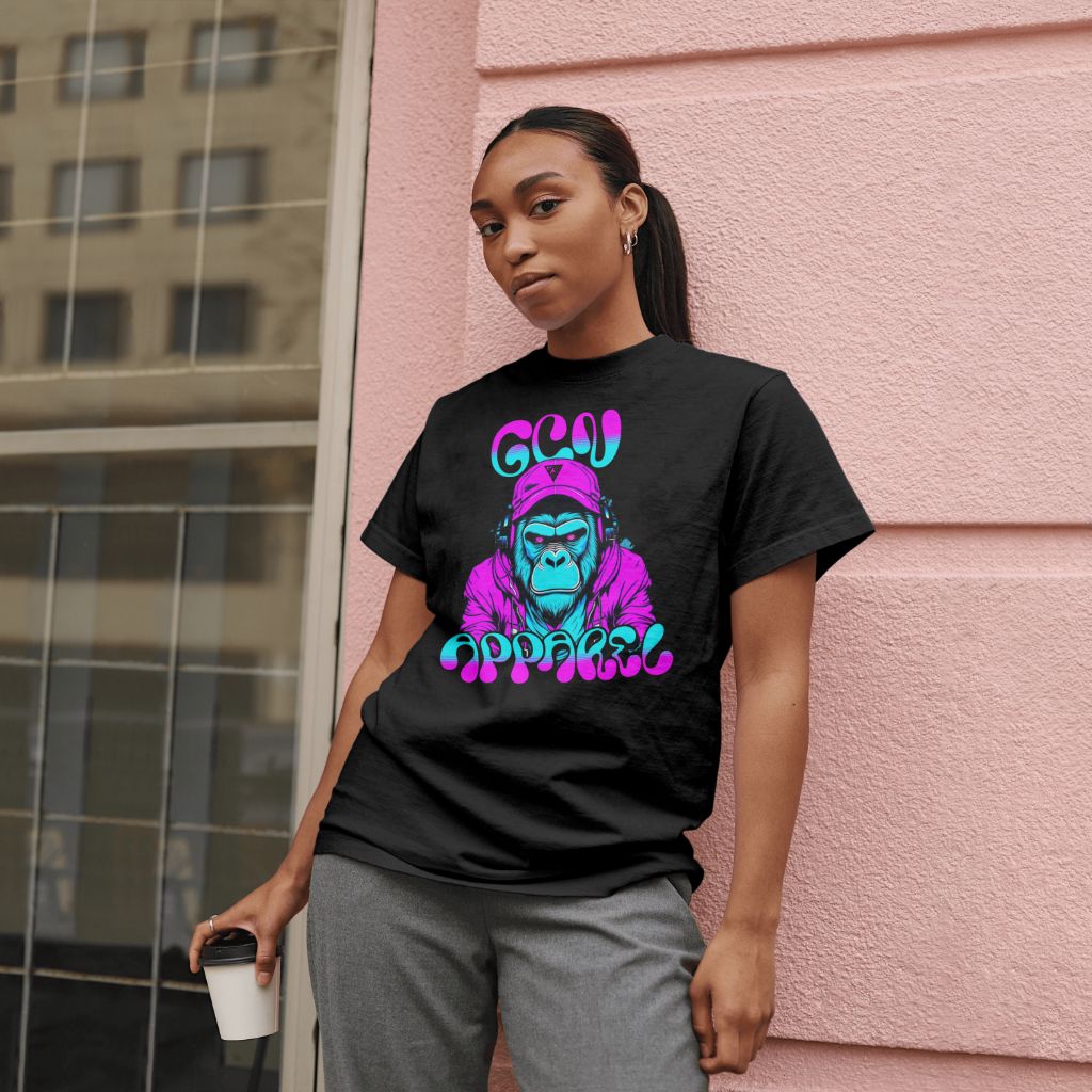 https://themes.fourthwall.com/themes/assets/49a320a2-aa6e-4a40-8fc8-f5ce2d03e991/assets/image-1721619373-image-9b7880ad2d26e266ac59a330f102c7c913ee2a308676011e6d56c378de9b1b0c.jpg