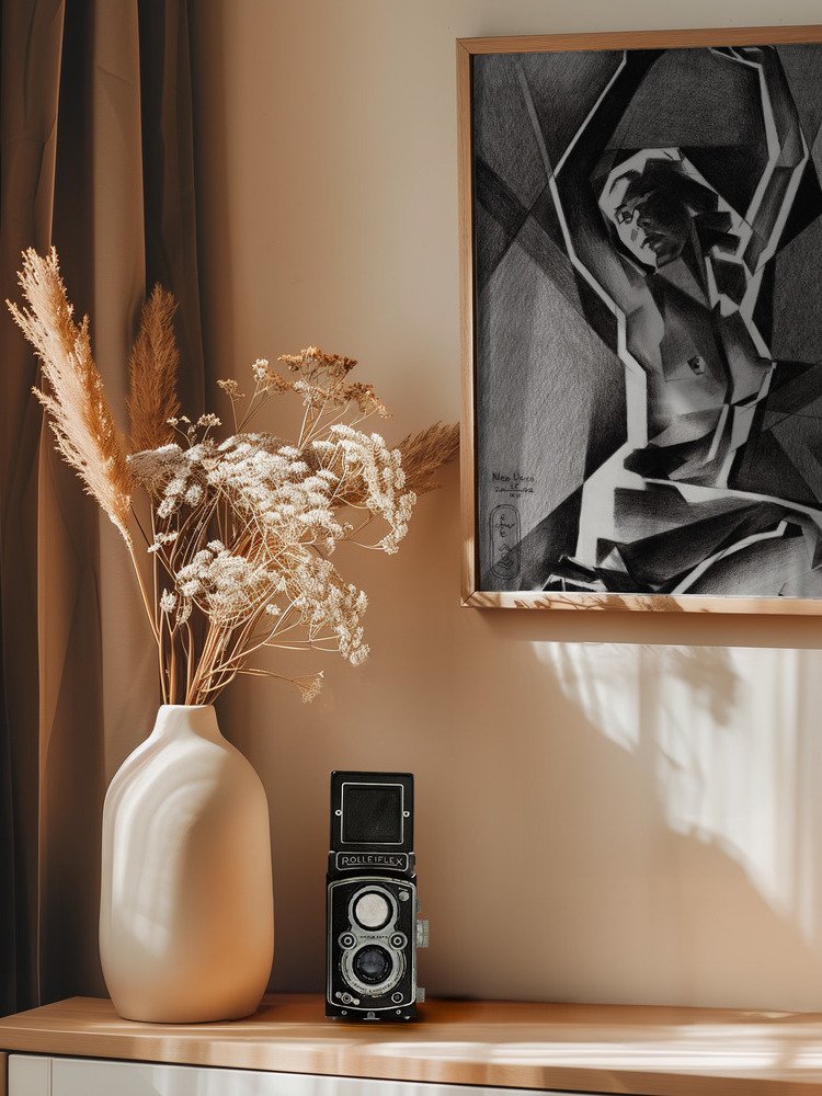 Neo Deco – 25-12-22 product image (4)