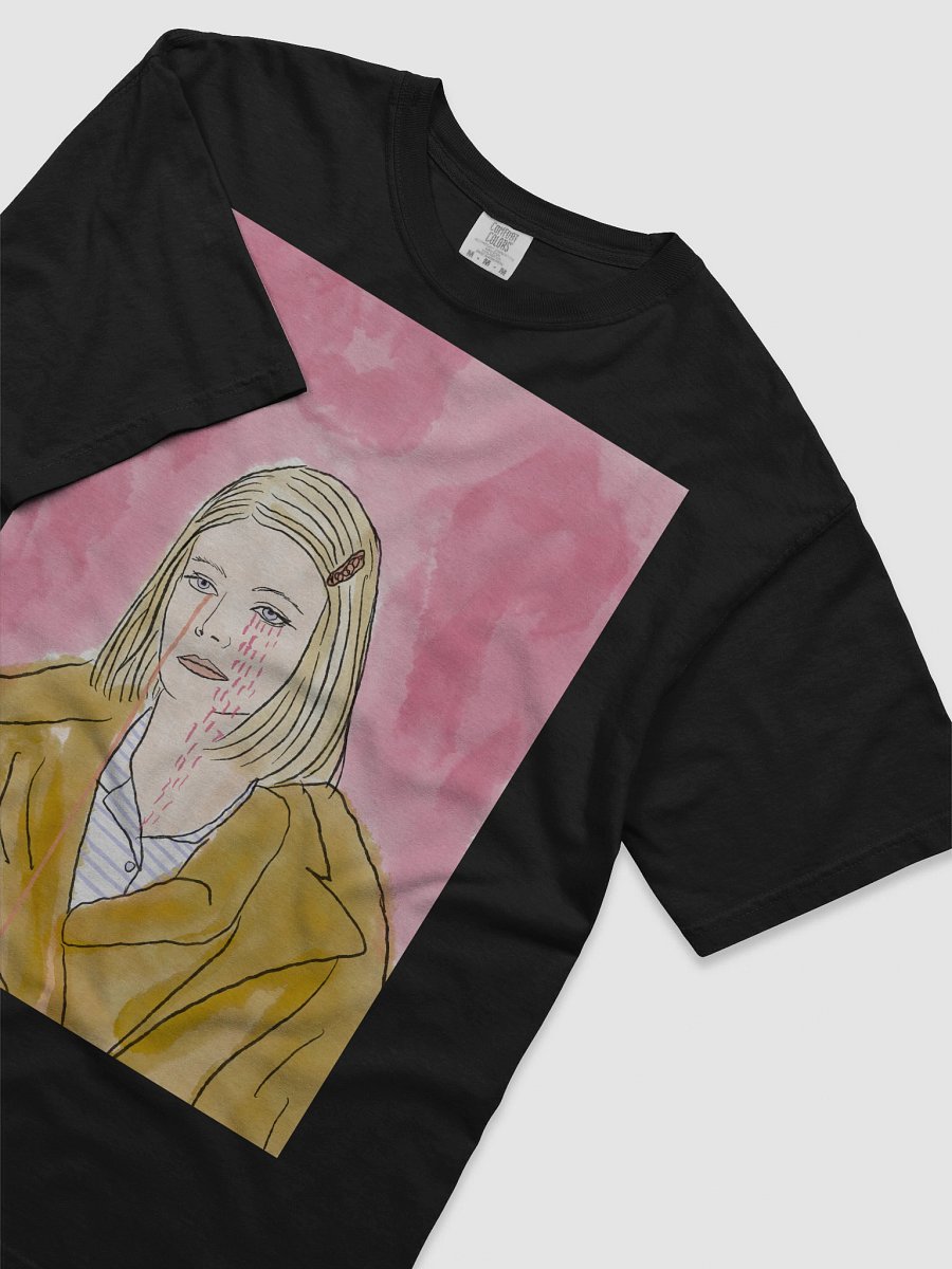The Royal Tenenbaums T-Shirt product image (60)