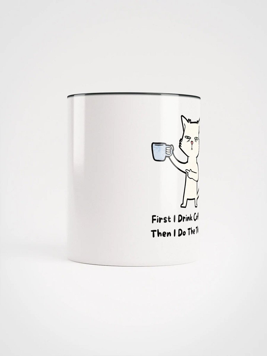 The Coffee Collection. product image (5)
