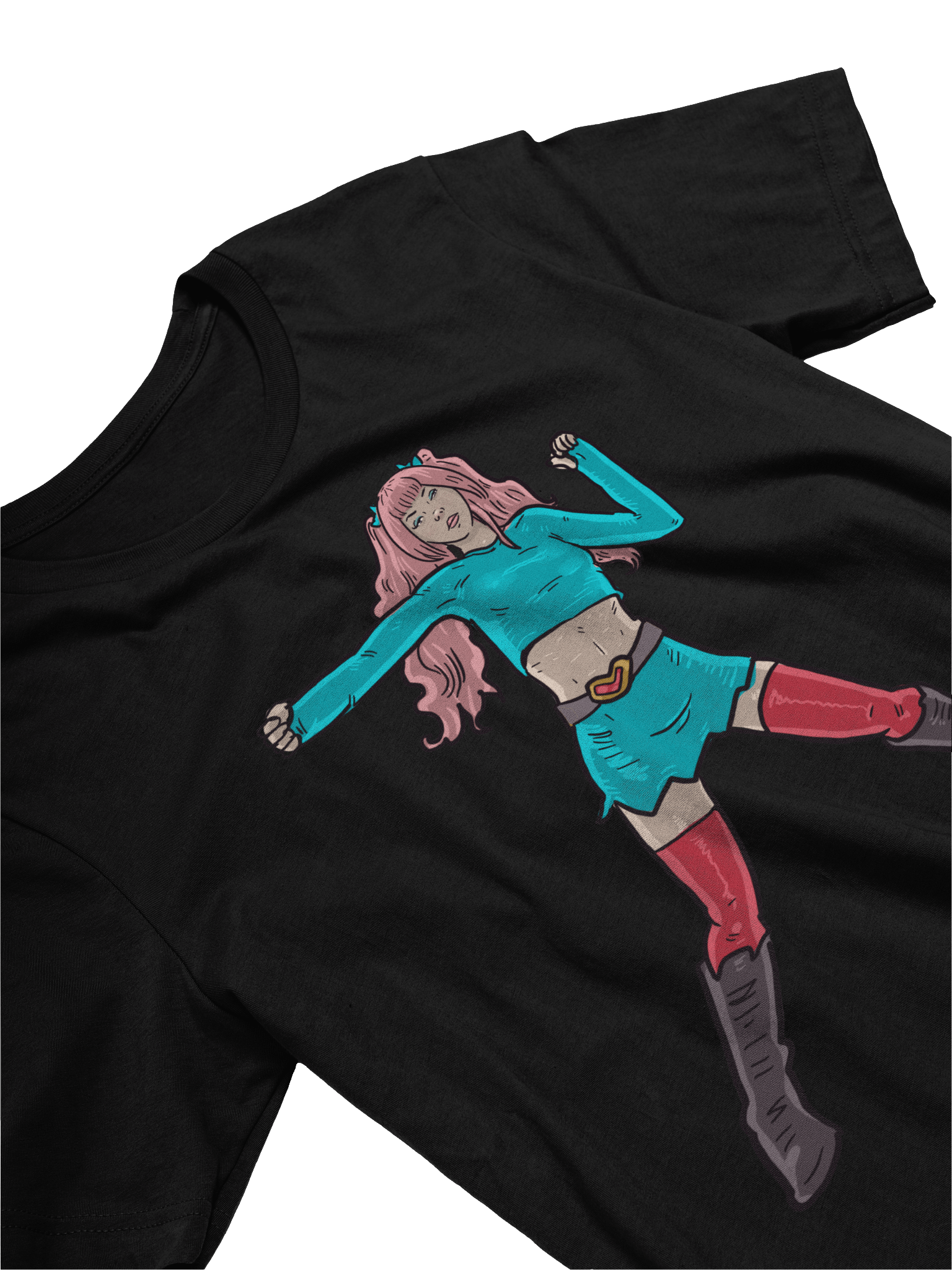 dancing 2 product image (3)