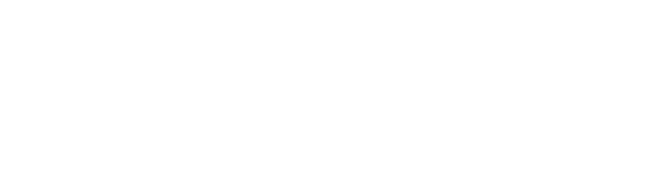 https://cdn.fourthwall.com/sr-creators/resources/13f36346-261a-4f6f-87ba-7450799ae05d/96ee8fbbffe91ae60099aade2582641b_0ccf196bed6a.png