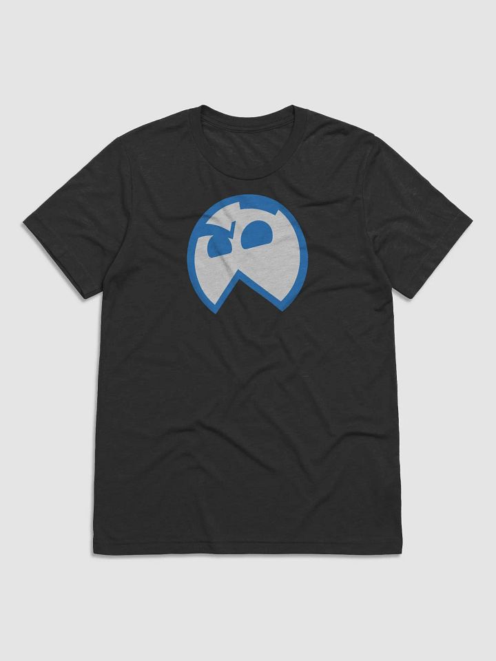 Bantermation T-shirt product image (2)