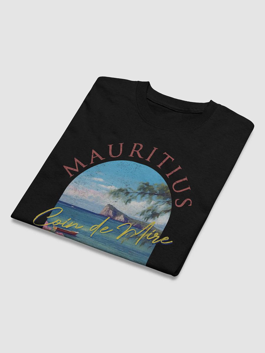 Coin de Mire - Mauritius product image (21)