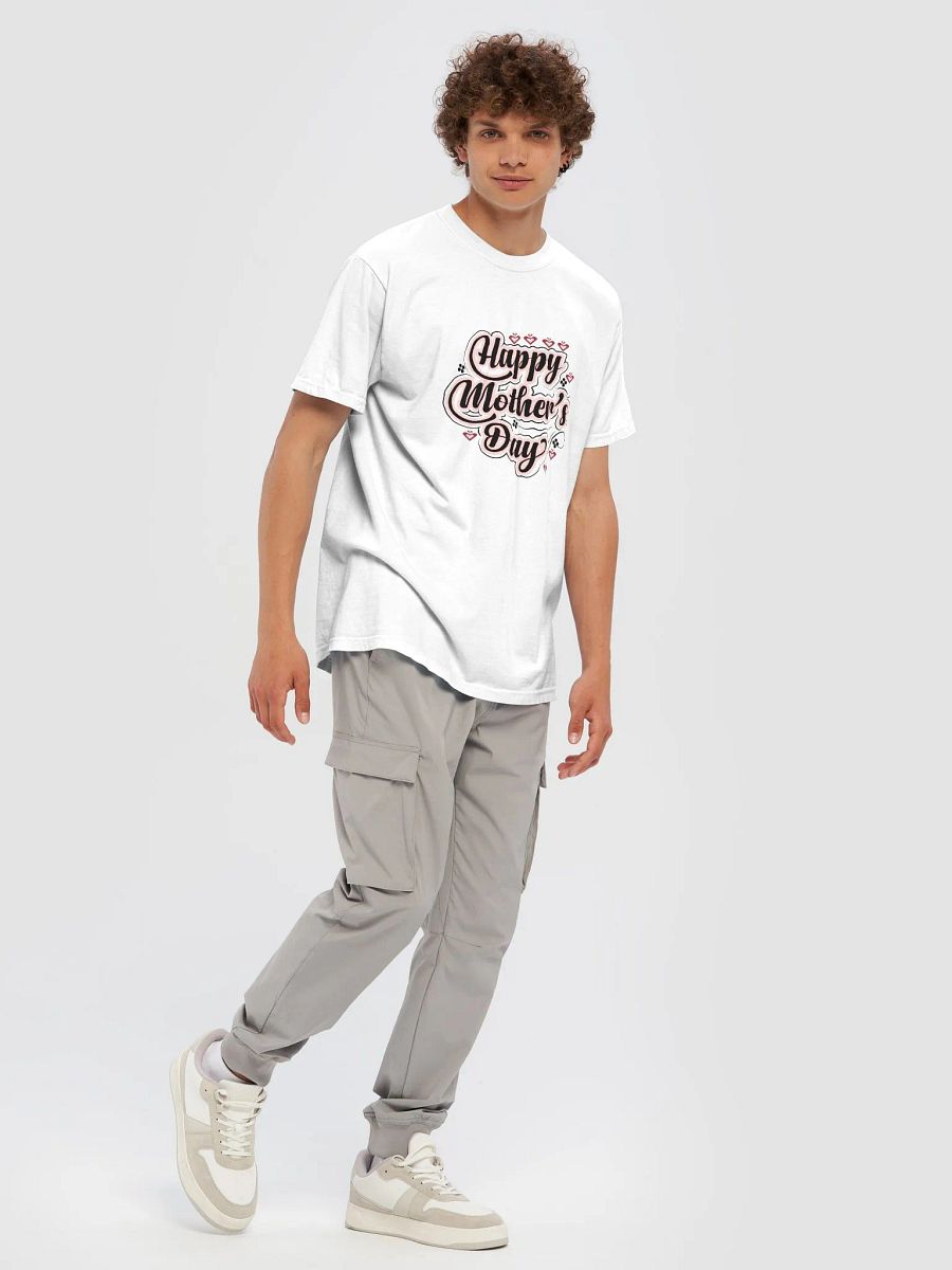 Happy Mother's day T-shirt Designs product image (7)
