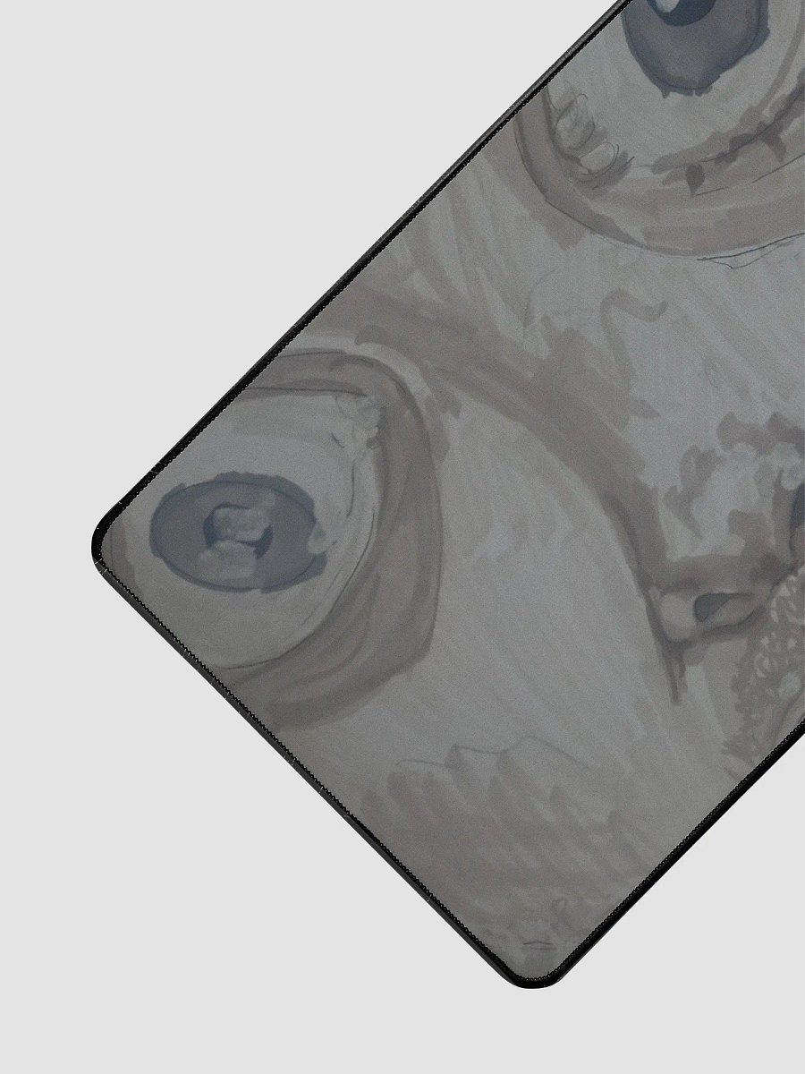 creeper cam product image (3)
