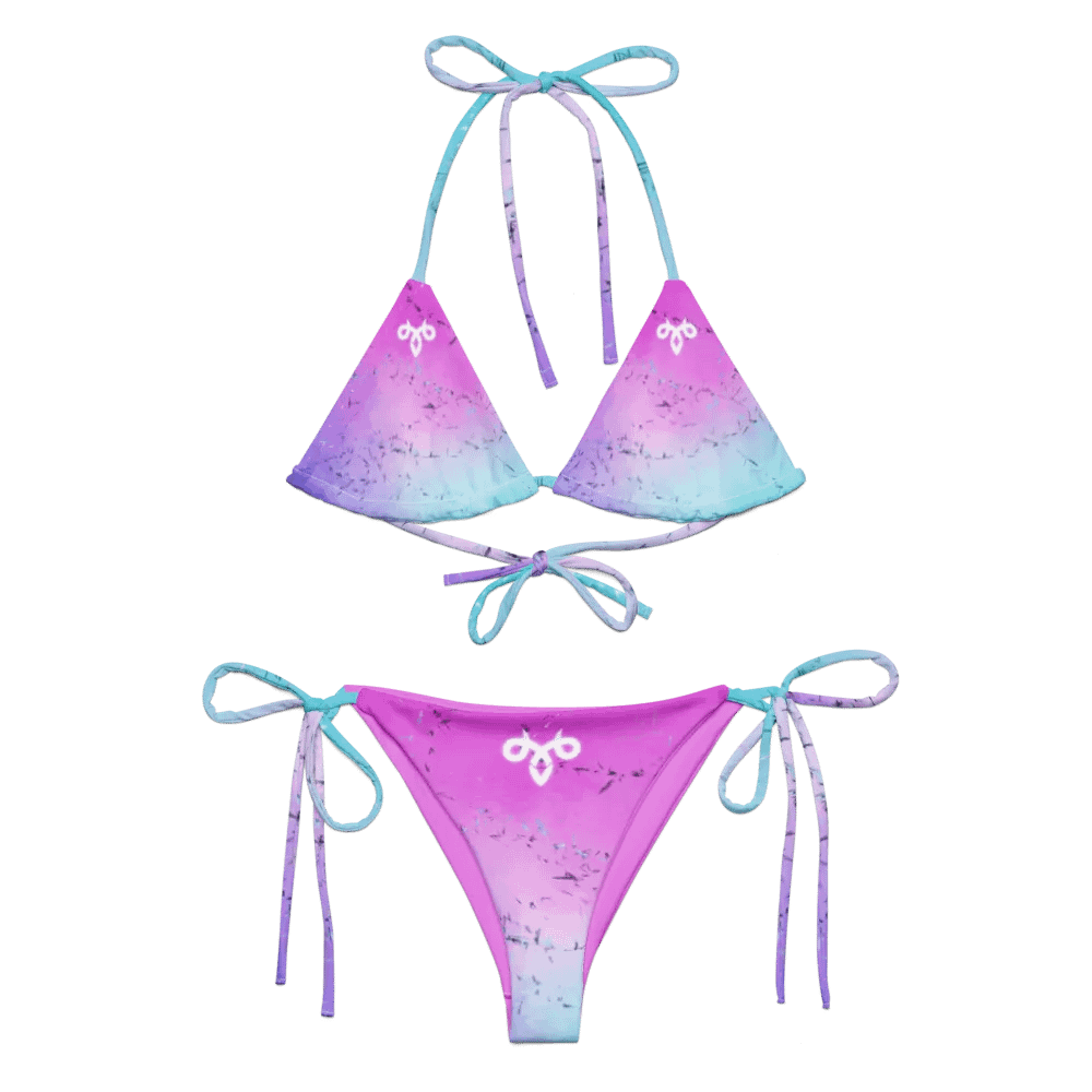 Vae-Kini product image (1)