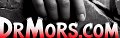Dr.Mors Diaries