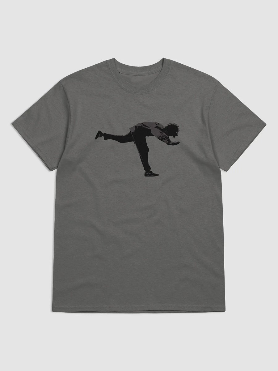 The Art of Falling - Graphic Tee product image (3)