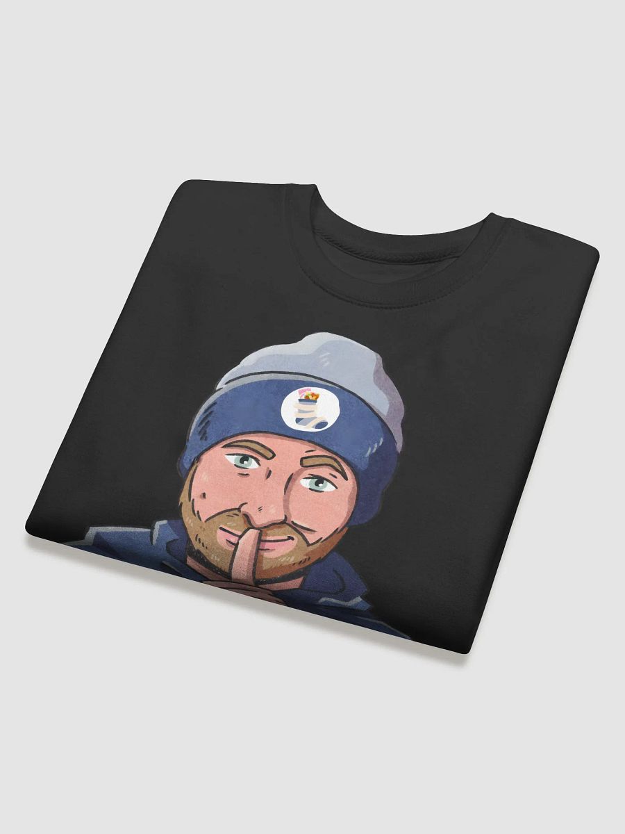 Sneaky Sweatshirt product image (27)